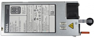 Блок питания Dell 450-AEIE