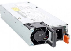 Блок питания Lenovo 4X20F28579