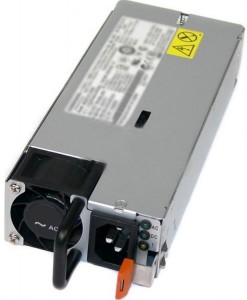 Блок питания Lenovo 00FK936