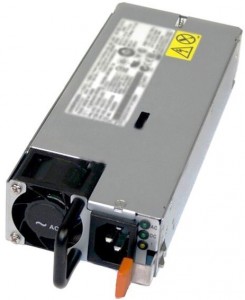 Блок питания Lenovo 00AL534