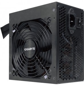 Блок питания Gigabyte PB500 500W