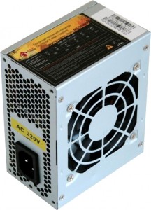 Блок питания NaviPower NP-300M8 Rev.2 300W
