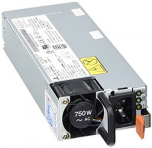 Блок питания Lenovo 00FK932