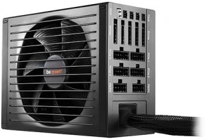 Блок питания be quiet! Dark Power Pro 11 850W