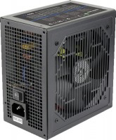 Блок питания Aerocool VX500 500W