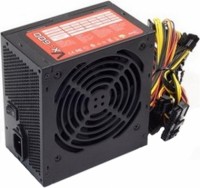 Блок питания Aerocool VX-600 600W