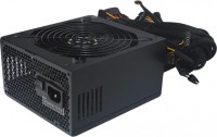 Блок питания Aerocool VP-1200