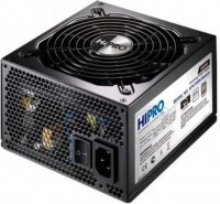 Блок питания Hipro  HPC600W 600W