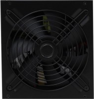 Блок питания 3Cott  760EPS 720W OEM