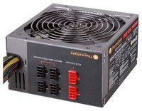 Блок питания Thermaltake TR2 RX 750