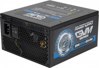 Блок питания Zalman 850W ZM850-GVM v2.3