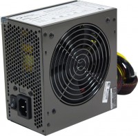 Блок питания Velton 800W ATX 2.03