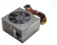 Блок питания Velton 700W ATX 2.03