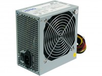 Блок питания Hipro HPE-400W