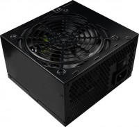 Блок питания Gigabyte GZ-EBS50N-C3 500W