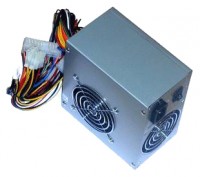 Блок питания LinkWorld LW2-500W
