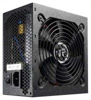Блок питания Aerocool VP-450 450W