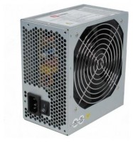 Блок питания FSP Q-Dion QD500 500W