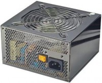Блок питания Foxconn   FX-500 ATX 2.3