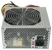 Блок питания FSP ATX-400PNF 400W