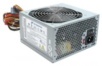 Блок питания FSP Group ATX-350PNR 350W