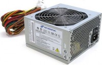Блок питания Krauler 450W