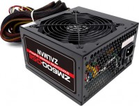 Блок питания Zalman ZM-600GS2