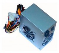 Блок питания LinkWorld LW2-430W