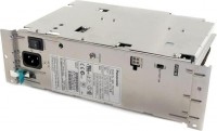 Блок питания Panasonic KX-TDA0104XJ
