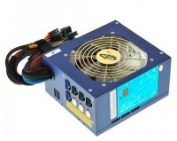 Блок питания FSP EVEREST 85Plus 700W