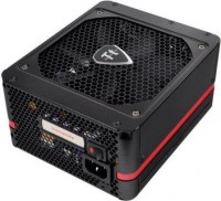 Блок питания Thermaltake ATX 1200W W0430RE