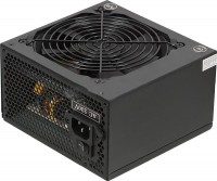 Блок питания Hipro  600W HPA600W