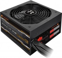 Блок питания Thermaltake  Smart SE 530W
