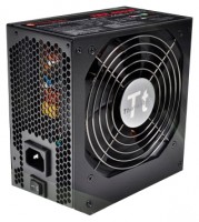 Блок питания Thermaltake TR2 500W