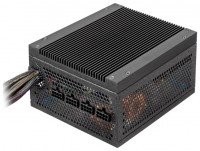 Блок питания Chieftec GPS-500C 500W