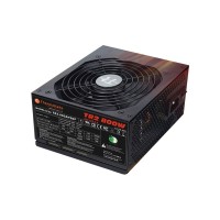 Блок питания Thermaltake TR2 800W