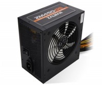 Блок питания Zalman ATX ZM450-GS 450W