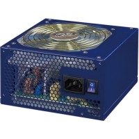 Блок питания FSP Epsilon 80Plus 800W