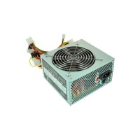 Блок питания Hiper S450 450W