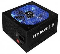 Блок питания Thermaltake  650W EVO-650MPCGEU 80+ RTL