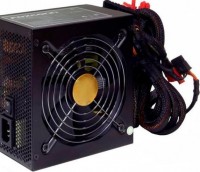 Блок питания Foxconn FX-G500-80 500W
