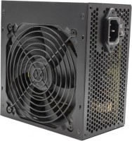 Блок питания Foxconn FX-G650-80 650W