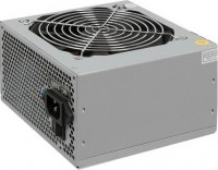 Блок питания Hipro HPA-500W