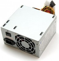 Блок питания Krauler 400W (RTL)