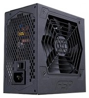 Блок питания FSP HEXA 550W