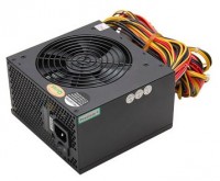 Блок питания Velton 550W (RTL) ATX 2.03