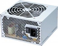 Блок питания FSP FSP650-50ARN 88 PLUS 650W