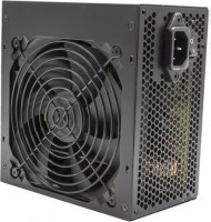 Блок питания Foxconn FX-G550-80 550W
