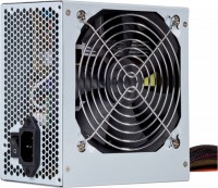 Блок питания Hipro HP-D4802RWB2 480W