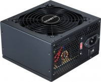 Блок питания Gigabyte Hercules X 580W